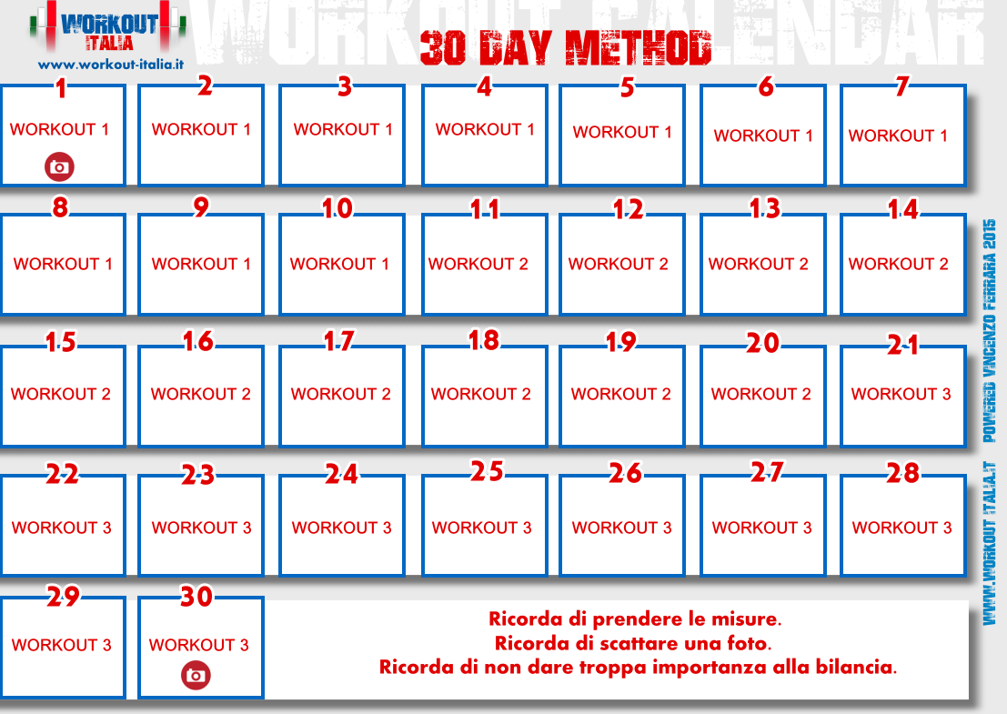 30-day-method-calendar
